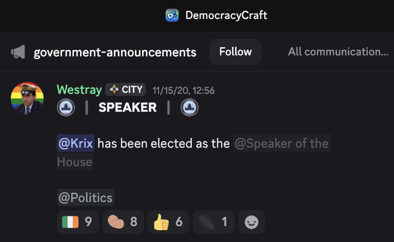 File:Krix speaker election november 2020.png