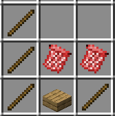 File:Carpenter Chair Recipe.png
