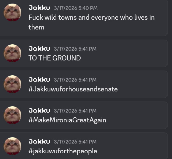 File:Crazy things Jakku said.png
