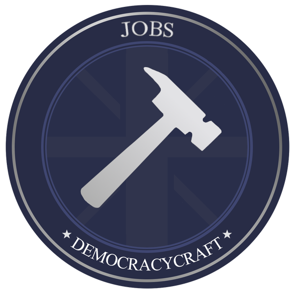 File:Jobs Landing.png