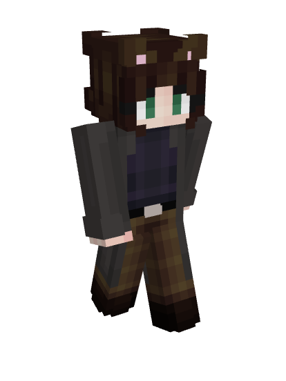 File:Juniperfig standing.png
