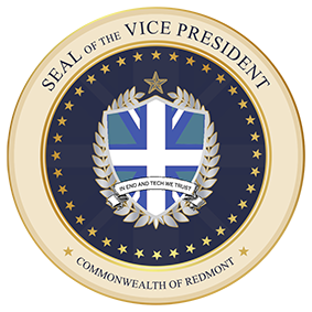File:Seal Vice President Small.png
