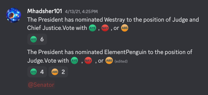 File:ElementPenguin Eleray judge nomination 2.png