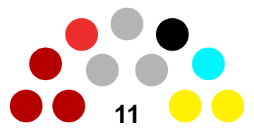 File:34house.png
