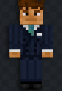 File:Bezzer.png