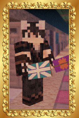 File:Presidential Portrait TWIXTED.png
