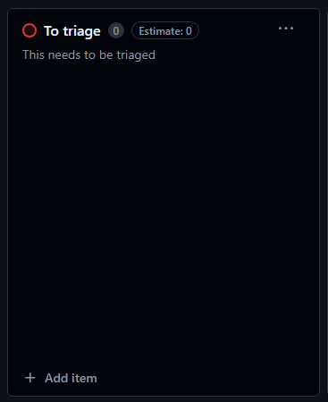 File:GHIssue Figure-1.0.png