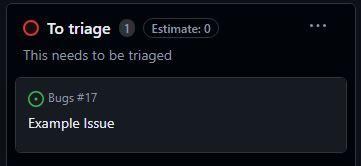 File:GHIssue Figure-1.8.png
