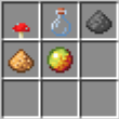 File:Pain relief recipe.png