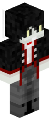 File:Roy405 Skin.png