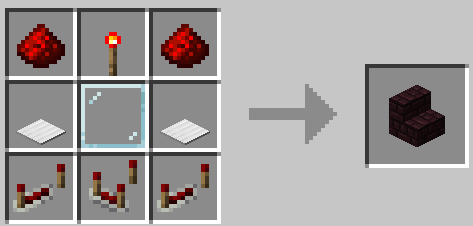 File:Security computer.png