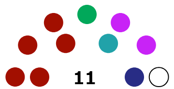 File:Diagram of the 37th Congress House 22 June 2026.png