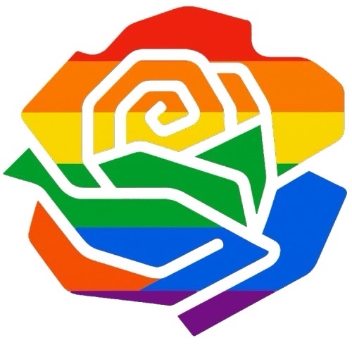 File:Redmont Union pride.jpeg