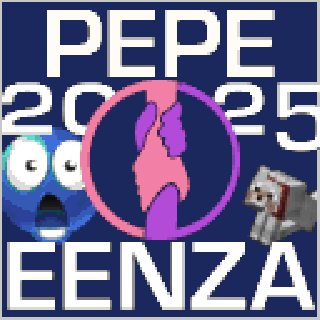 File:Pepecuu-Eenza 2025 Campaign Art.png