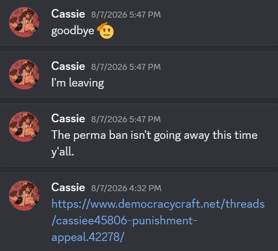 File:CassieIsBanned.png