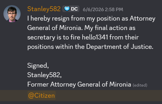 File:Stanley resigns from AG of Mironia.png