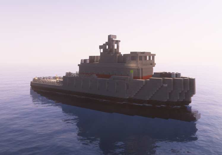 File:Tempest.png
