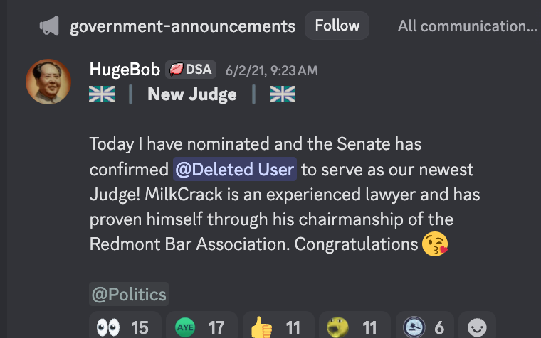 File:Judge milkcrack confirmation annoucement.png