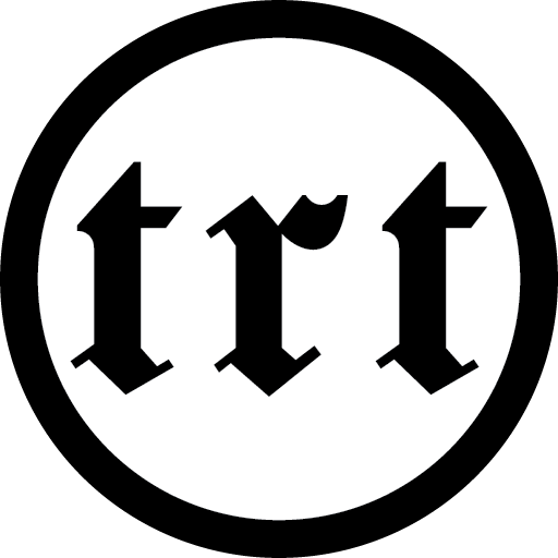 File:The Reveille Times.png