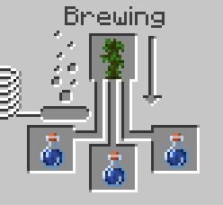 File:Jungle Bark Extract Brewing.png