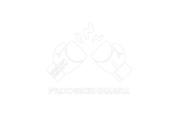 File:Pyloons Boxing League.png