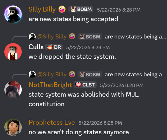 File:States are abolished in Mironia.png