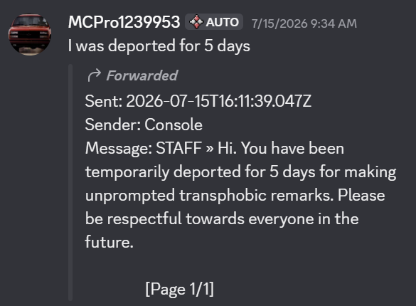 File:McPro Controversy 1.png
