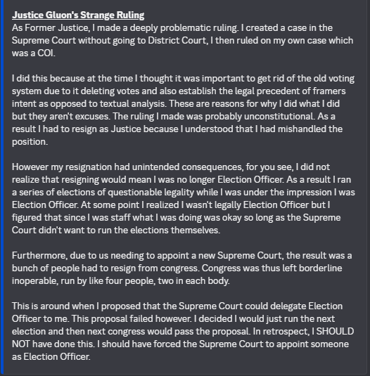 File:ElectionIssuesMironia2.png