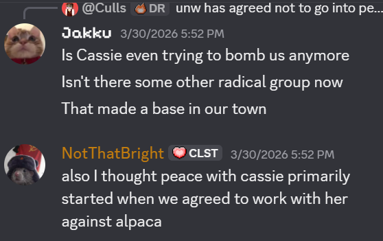 File:Peace with Crimson Empire.png