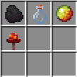File:Activated charcoal recipe.png