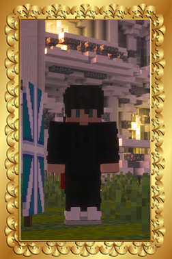File:Presidential Portrait ANTON.png