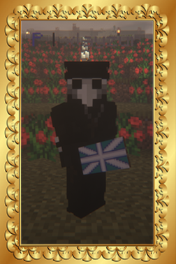 File:Xlayzur Presidential Portrait.png