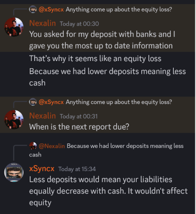 File:Nex bad excuse.png