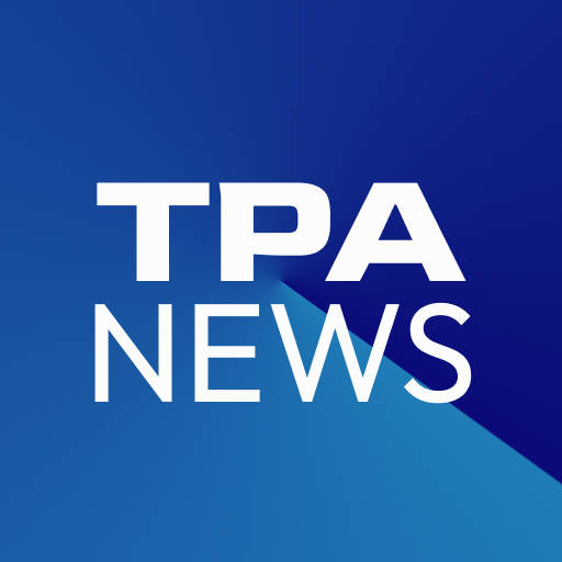 File:Tpa-news-logo.jpeg