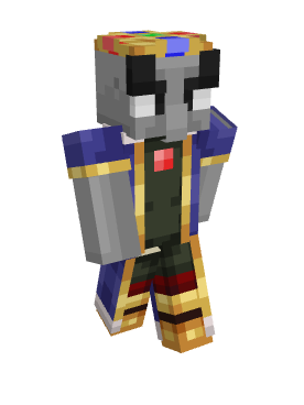 Jamestheslay.png