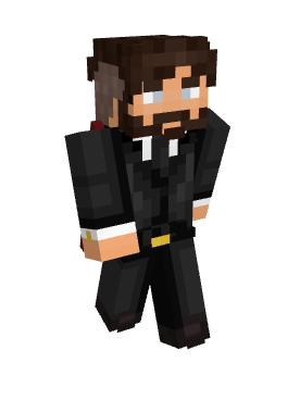 File:Krix standing.png