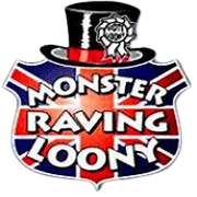 File:Monster Raving Loony Logo.png