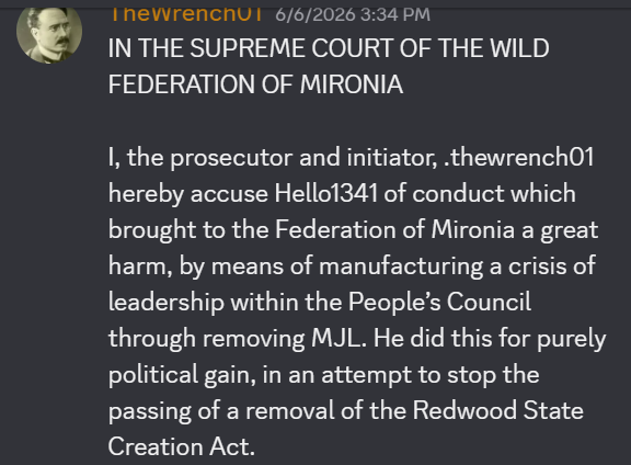 File:Hello attempts to save Redwood.png