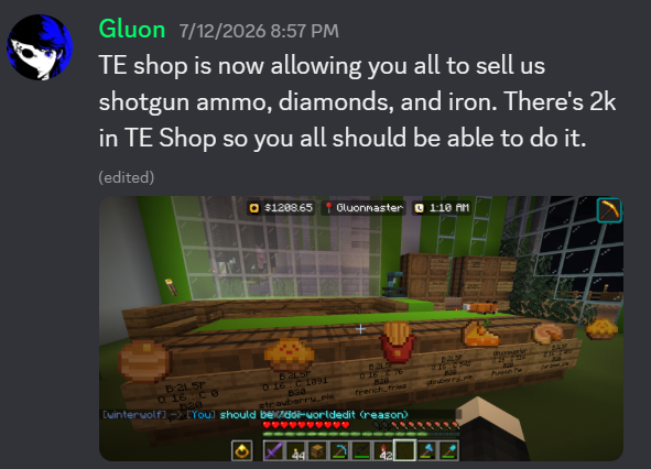 File:TE Shop Evidence.png