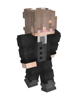 File:UnityMaster standing.png