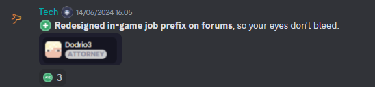 File:ChangeLogs Figure 1.2.png