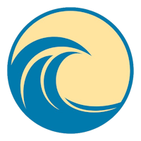 File:Redmont Beach Party.png