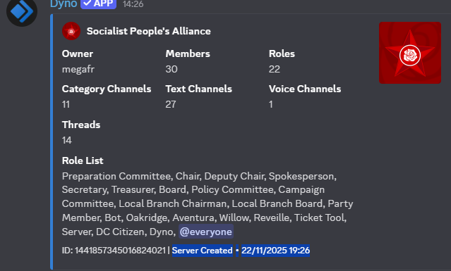 File:SPA Server info.png