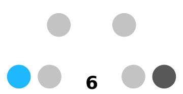 File:28thSenate.png