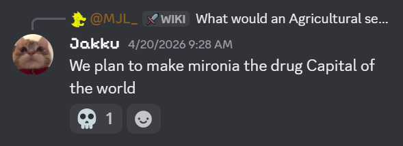 File:Jakku President 2nd Pres Mironia Campaign.png