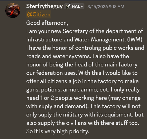 File:Sterfry Early Mironia Gov.png