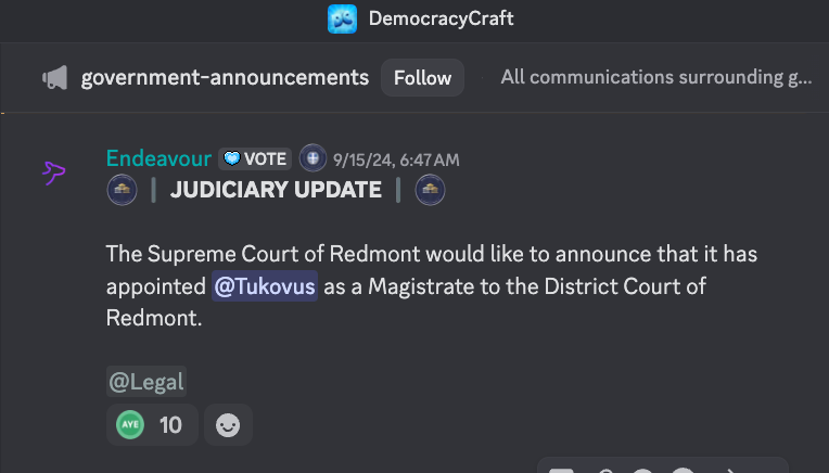 File:Jakovus magistrate appointment.png