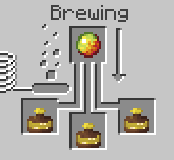 File:Quinine Tincture Brewing.png