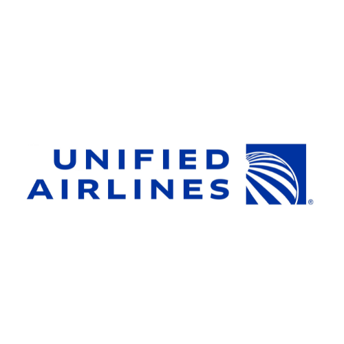 File:Unified-LOGO.png