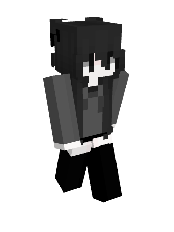 File:Pepeuu.png
